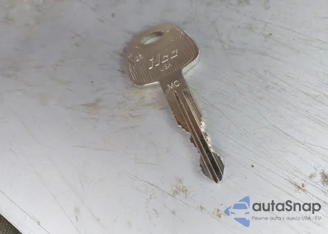 2010 Hyundai Accent Gls из США, поврежденный, VIN KMHCN4AC1AU445545